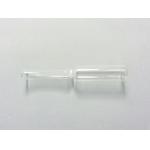 5ml clear white ring form C
